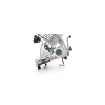 Αλλαντομηχανή Λεπίδα 330mm PALLADIO 330 TOP SRM-PALLADIO 330 TOP